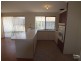 9 Tobin Hill, Clarkson WA 6030