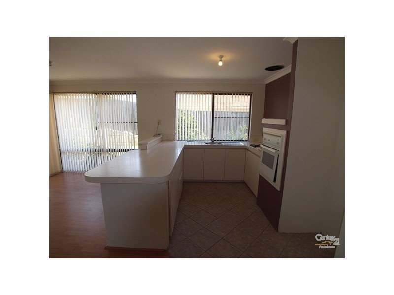 9 Tobin Hill, Clarkson WA 6030