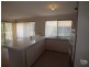 9 Tobin Hill, Clarkson WA 6030