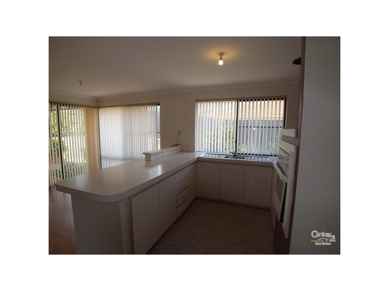9 Tobin Hill, Clarkson WA 6030