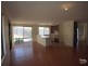 9 Tobin Hill, Clarkson WA 6030