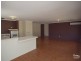 9 Tobin Hill, Clarkson WA 6030