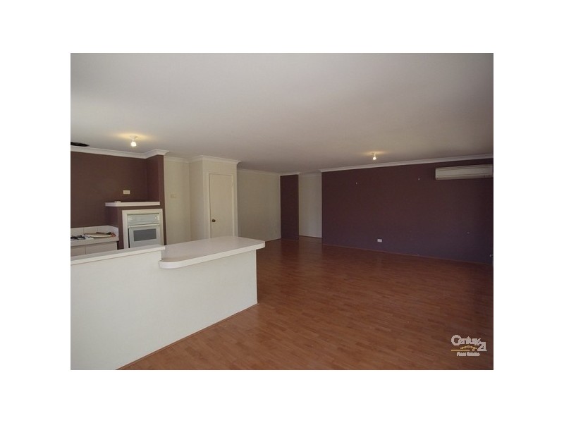 9 Tobin Hill, Clarkson WA 6030