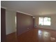 9 Tobin Hill, Clarkson WA 6030