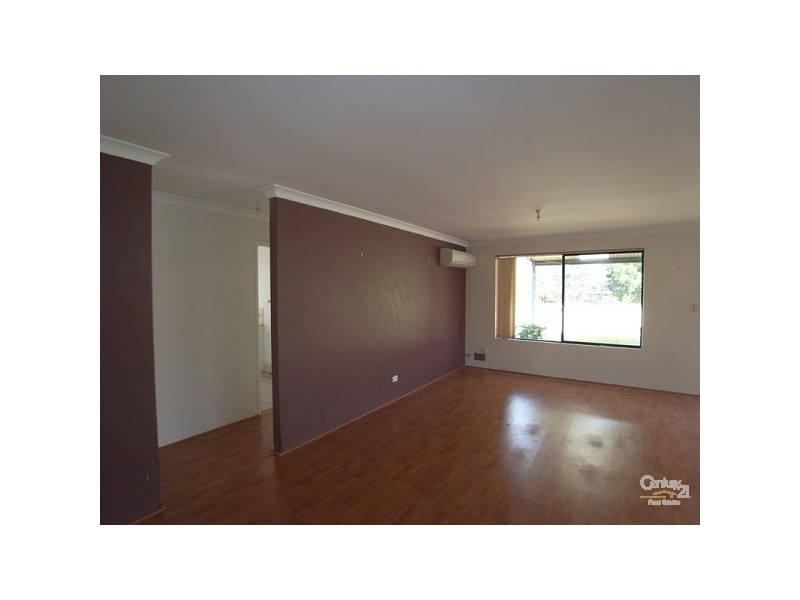 9 Tobin Hill, Clarkson WA 6030