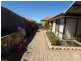 9 Tobin Hill, Clarkson WA 6030