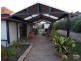 9 Tobin Hill, Clarkson WA 6030