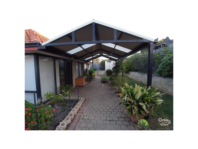 9 Tobin Hill, Clarkson WA 6030