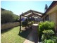 9 Tobin Hill, Clarkson WA 6030