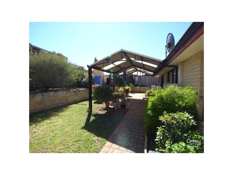 9 Tobin Hill, Clarkson WA 6030