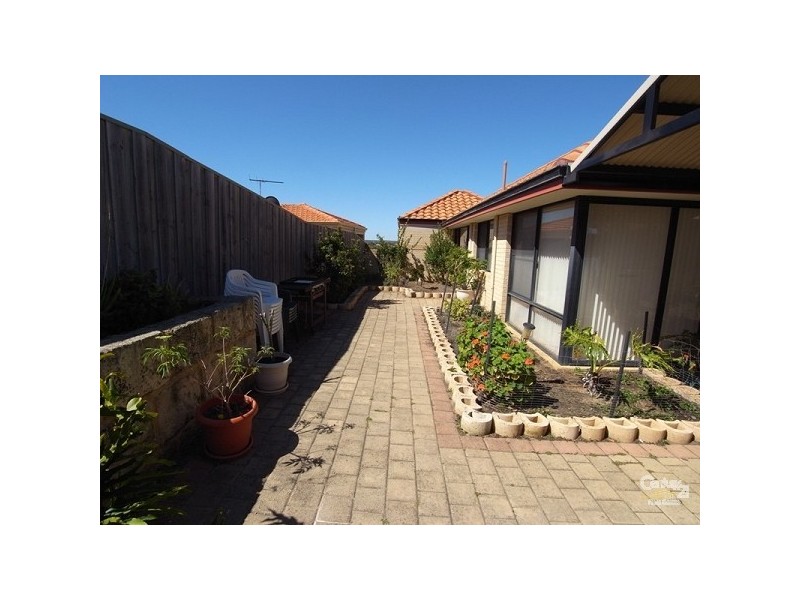 9 Tobin Hill, Clarkson WA 6030
