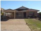 18 Kalix Elbow, Merriwa WA 6030