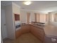 18 Kalix Elbow, Merriwa WA 6030