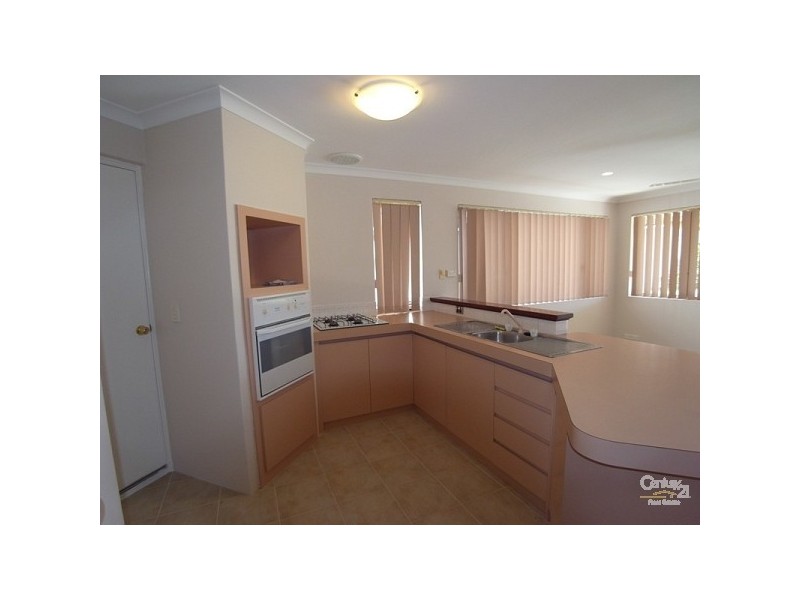 18 Kalix Elbow, Merriwa WA 6030