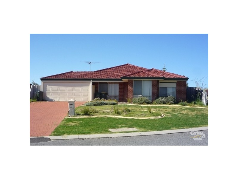 10 Gidley Cove, Quinns Rocks WA 6030