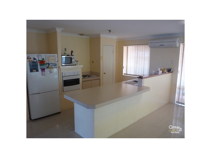 10 Gidley Cove, Quinns Rocks WA 6030