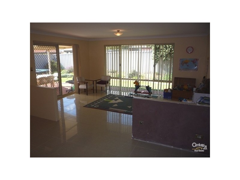 10 Gidley Cove, Quinns Rocks WA 6030