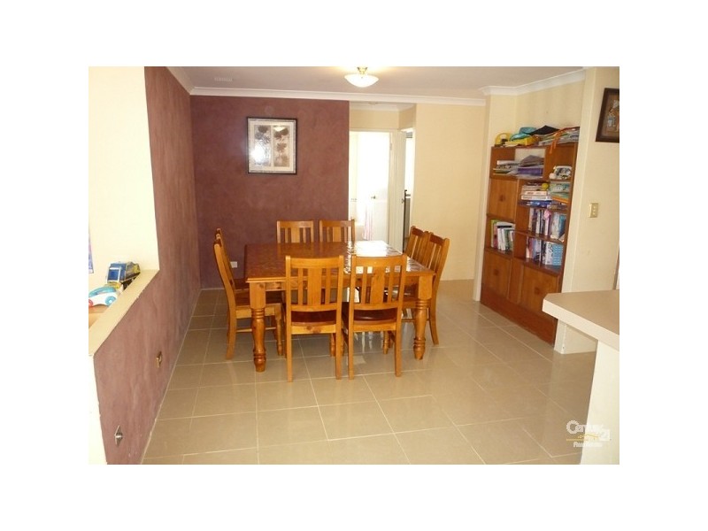 10 Gidley Cove, Quinns Rocks WA 6030