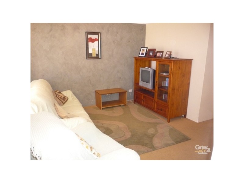 10 Gidley Cove, Quinns Rocks WA 6030