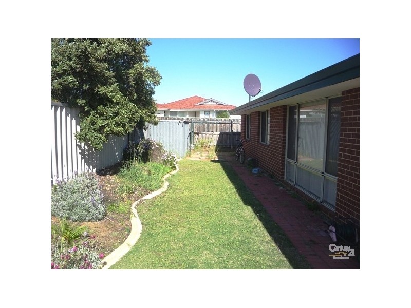 10 Gidley Cove, Quinns Rocks WA 6030