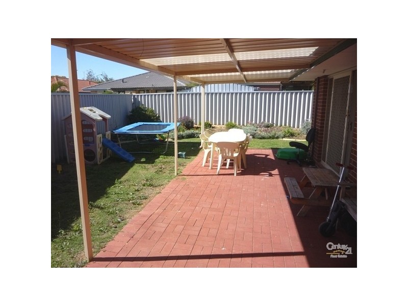 10 Gidley Cove, Quinns Rocks WA 6030