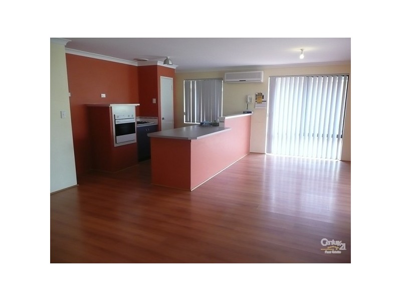 78 Pembury Way, Butler WA 6036