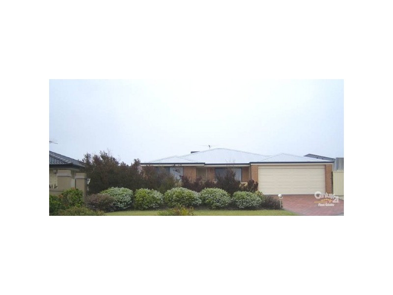 15 Mokutu Court, Quinns Rocks WA 6030
