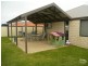 21 Indijup Loop, Clarkson WA 6030