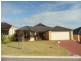 8 Pebbly Way, Clarkson WA 6030
