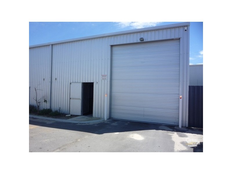 7/4 Warman Street, Neerabup WA 6031