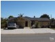 2 Conidae Drive, Heathridge WA 6027