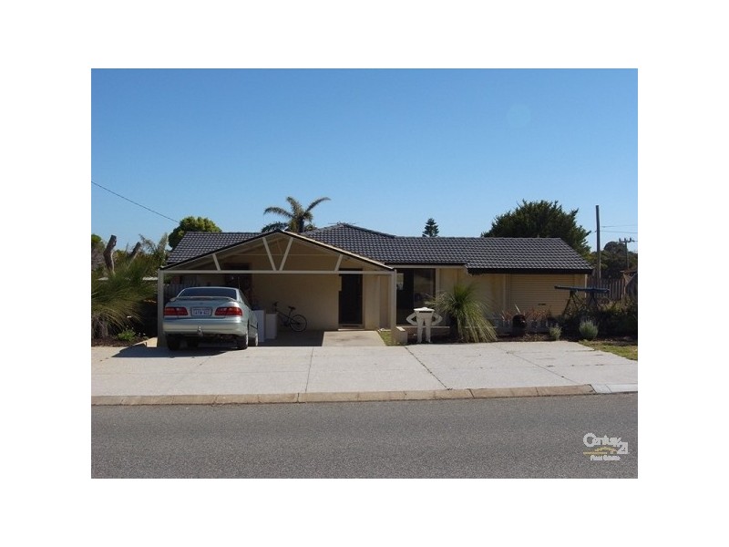 2 Conidae Drive, Heathridge WA 6027