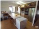 2 Conidae Drive, Heathridge WA 6027