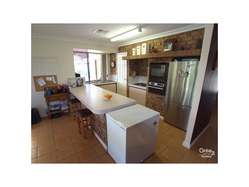 2 Conidae Drive, Heathridge WA 6027