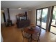 2 Conidae Drive, Heathridge WA 6027