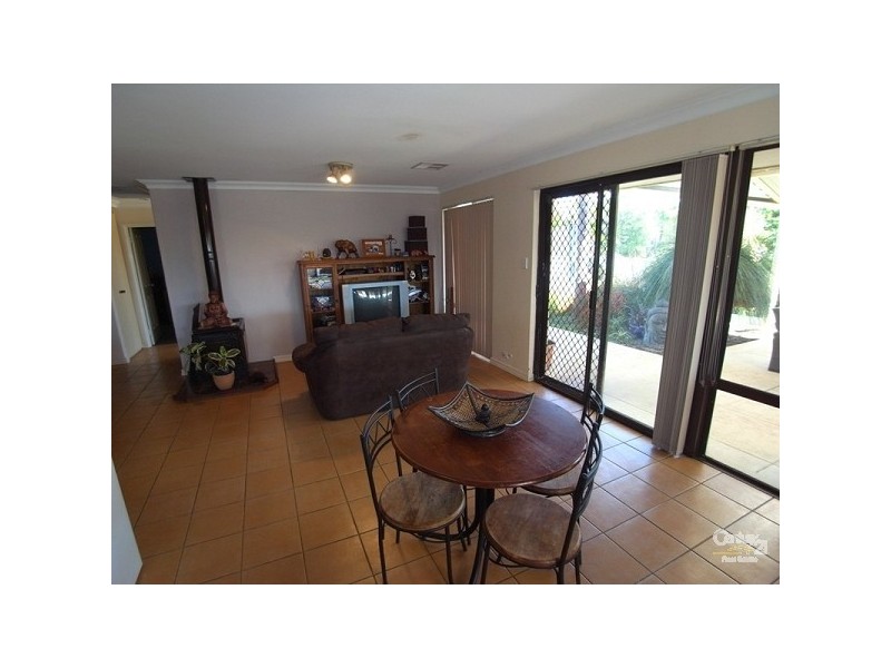 2 Conidae Drive, Heathridge WA 6027