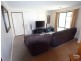 2 Conidae Drive, Heathridge WA 6027