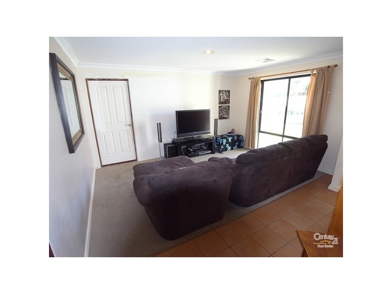 2 Conidae Drive, Heathridge WA 6027