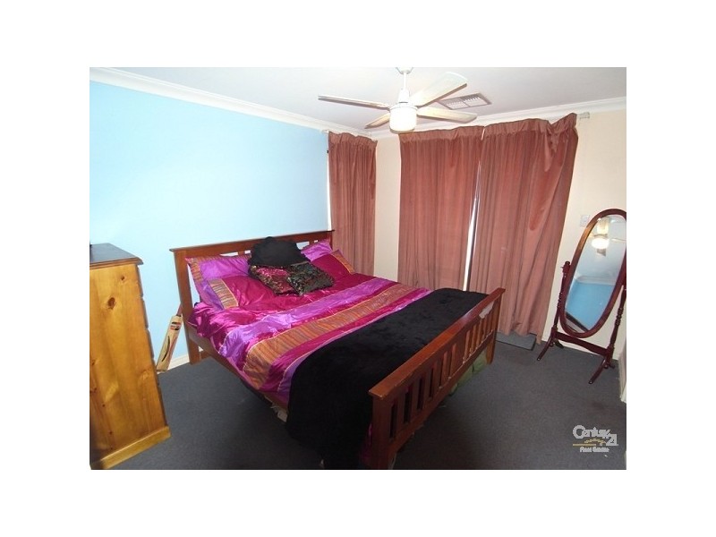 2 Conidae Drive, Heathridge WA 6027