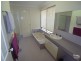 2 Conidae Drive, Heathridge WA 6027