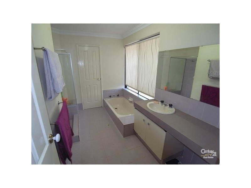 2 Conidae Drive, Heathridge WA 6027