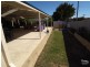 2 Conidae Drive, Heathridge WA 6027