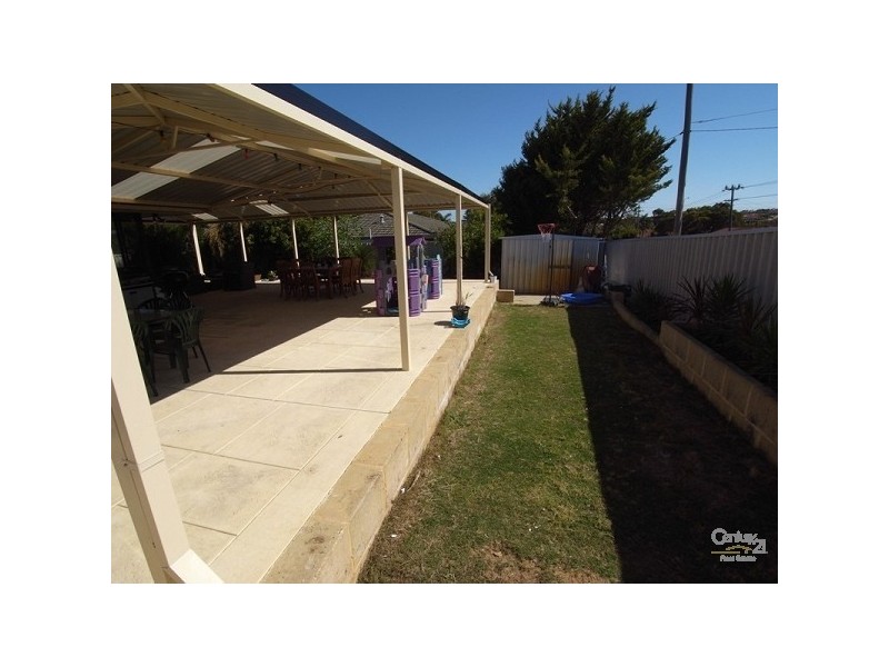 2 Conidae Drive, Heathridge WA 6027