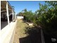 2 Conidae Drive, Heathridge WA 6027