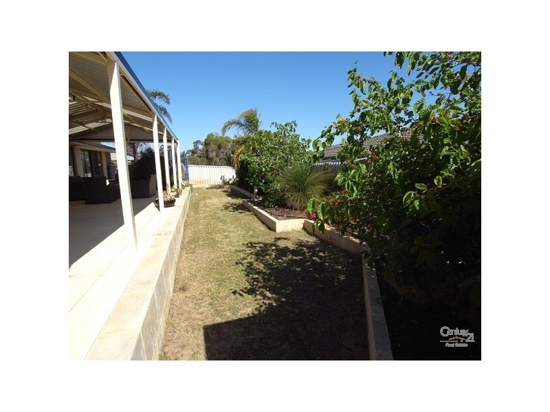 2 Conidae Drive, Heathridge WA 6027