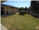 2 Conidae Drive, Heathridge WA 6027