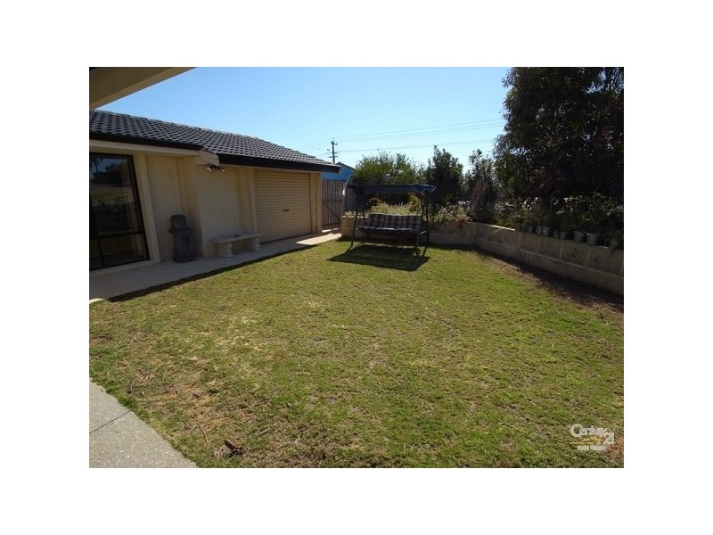 2 Conidae Drive, Heathridge WA 6027