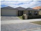 11 Shelford Boulevard, Butler WA 6036
