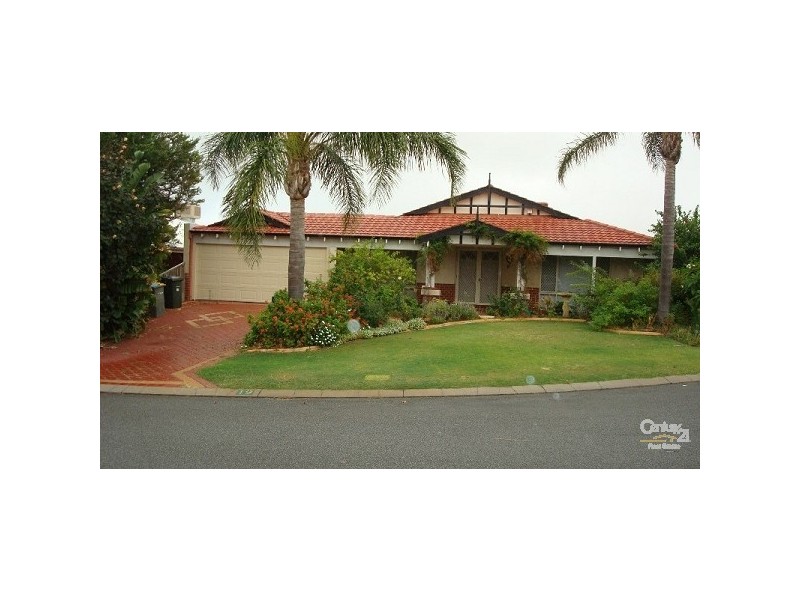19 Imari Retreat, Mindarie WA 6030