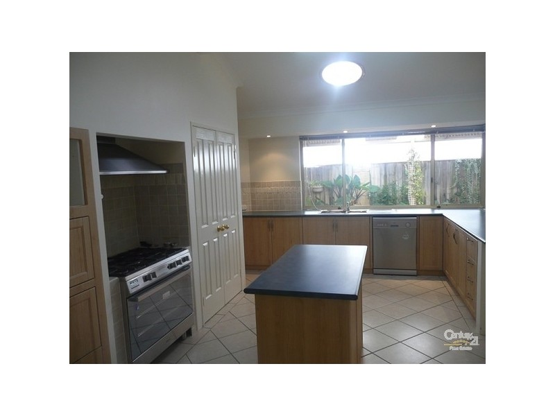 19 Imari Retreat, Mindarie WA 6030